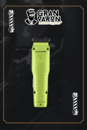 FXONE LO-PROFX High-Performance Trimmer