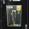 Wahl Professional 5 Star Series: Senior – Máquina de Corte de Alta Potencia con Carcasa Metálica
