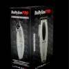 LithiumFX+ Cordless Clipper