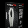 LithiumFX+ Cordless Clipper