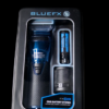 BaBylissPRO BlueFX