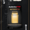 BaBylissPRO FX02