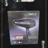 Secador Profesional Hairstar 9900-PROMAX | 2200W Active & Shine Ionic
