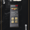 BaBylissPRO FX02