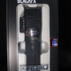 BaBylissPRO BlackFX Boost+
