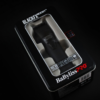 BaBylissPRO BlackFX Boost+