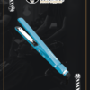 14 BaBylissPRO Nano Titanium: Alaciadora Digital Profesional de 1"