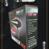 Secador Profesional Hairstar Model:9900 | Super Turbo 2400W Pro For Salon