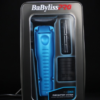 BaBylissPRO FXONE Lo-ProFX