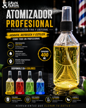 151 Loción Post-Afeitado Refrescante