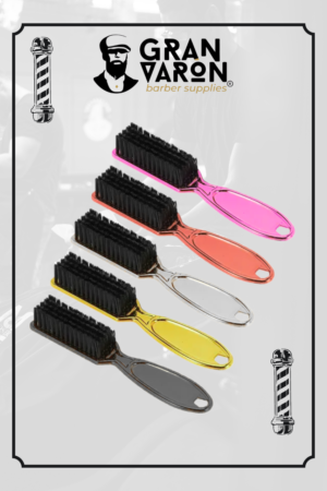 Cepillo para Degradados (Fade Brush)