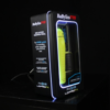 FXONE LO-PROFX High-Performance Trimmer