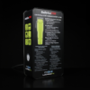 FXONE LO-PROFX High-Performance Trimmer