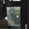Wahl Professional 5 Star Series: Vapor – Cortadora Inalámbrica de Alta Velocidad para Desvanecidos