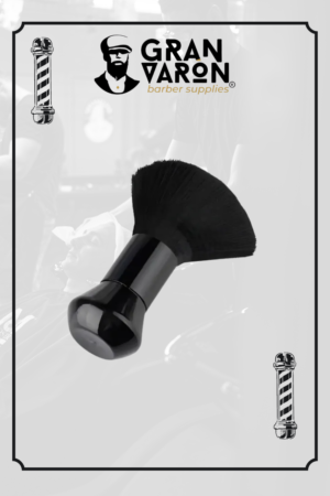 Bledo de Barbero HairStar Professional – Cuello y Nuca