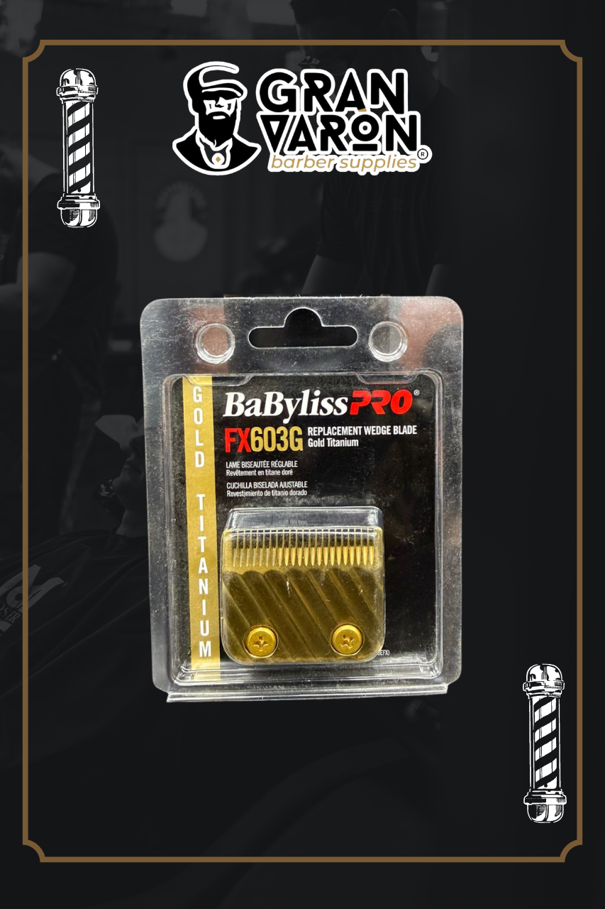 Kit de Grooming Profesional Kemei KM-1867 + KM-1868 - Combo de Clipper y Trimmer de Alta Potencia con Pantalla LCD