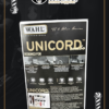 Wahl Professional 5 Star Series: Kit Unicord Combo (Magic Clip + Razor Edger)