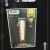 Wahl Professional 5-Star Series: Cordless Legend Clipper