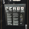 Trimmer Profesional StyleCraft Instinct Metal Edition – Motor Vectorial e Inteligente