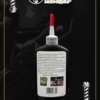 36 Aceite Lubricante Hairstar Professional (120 ml)