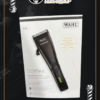Wahl Professional Vortex: Cord/Cordless Clipper