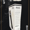 Wahl Professional Vortex: Cord/Cordless Clipper