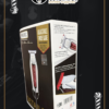 Wahl Professional 5-Star Series: Detailer® con Cuchilla T-Wide