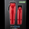 BaBylissPRO FXONE LO-PROFX