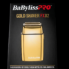 BaBylissPRO FX02
