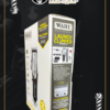 Wahl Professional Launch: Cordless Clipper
