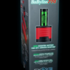 BaBylissPRO FXONE LO-PROFX