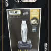 Wahl Professional 5-Star Series: Hi-Viz™ High Visibility Trimmer
