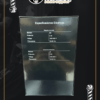 6 Globusman Master Combo: Set Profesional de Clipper y Trimmer Inalámbricas - Edición Gold