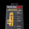 BaBylissPRO FX02