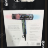Secador de Pelo Profesional Wahl Vanquish – Motor Digital de Alto Rendimiento