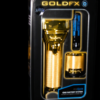GOLDFX