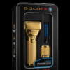 GOLDFX