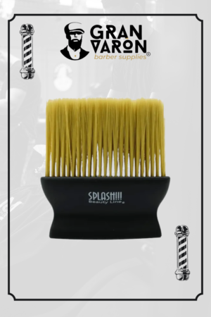 Bledo de Limpieza Profesional Splash!!! – Diseño Wide Sweep