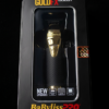 BaBylissPRO GoldFX Boost+