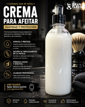 Diseño sin título (2) Crema PreCorte