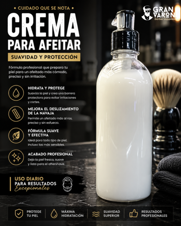 Diseño sin título (2) Crema PreCorte