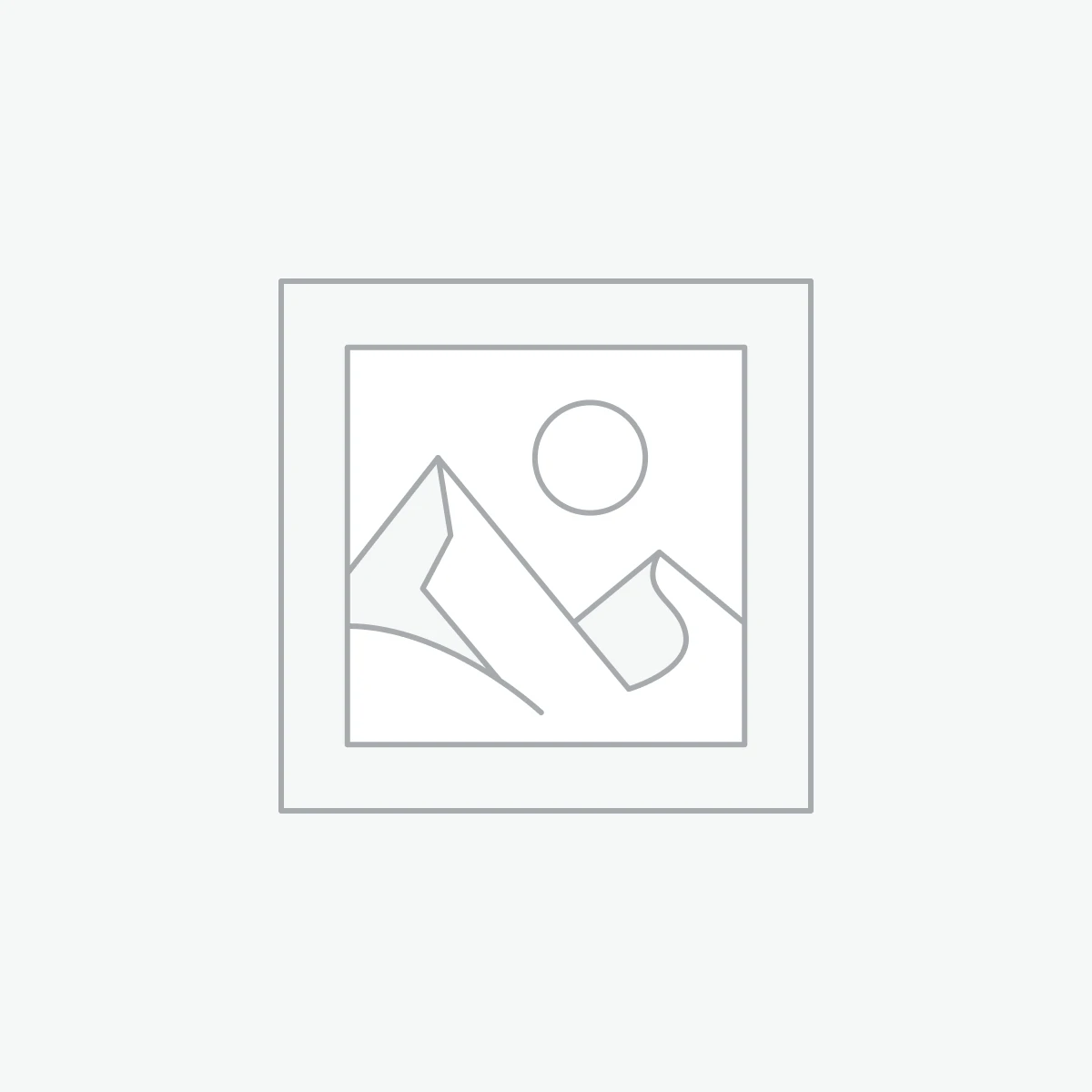 Máquina Profesional 4x4 Platinum – Clipper de Alto Rendimiento con Motor Magnético